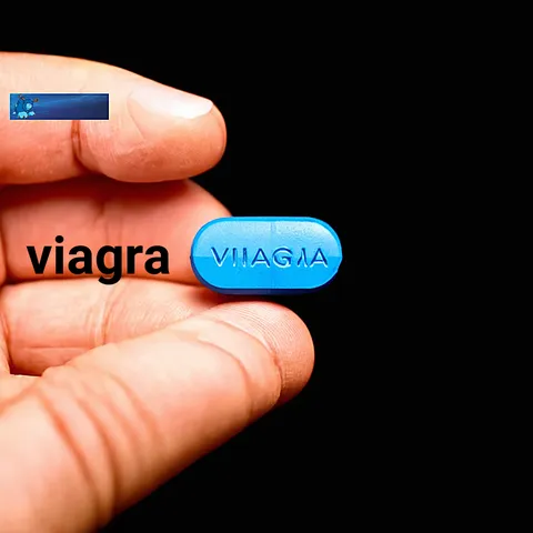 Viagra pharmacie sans ordonnance